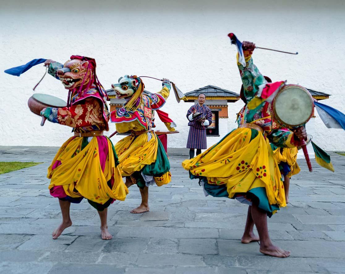 Bhutan-extension-8.jpg