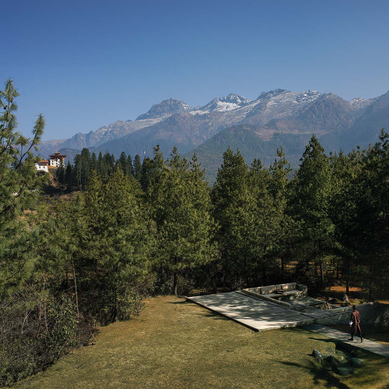Bhutan-banner-mobile-2