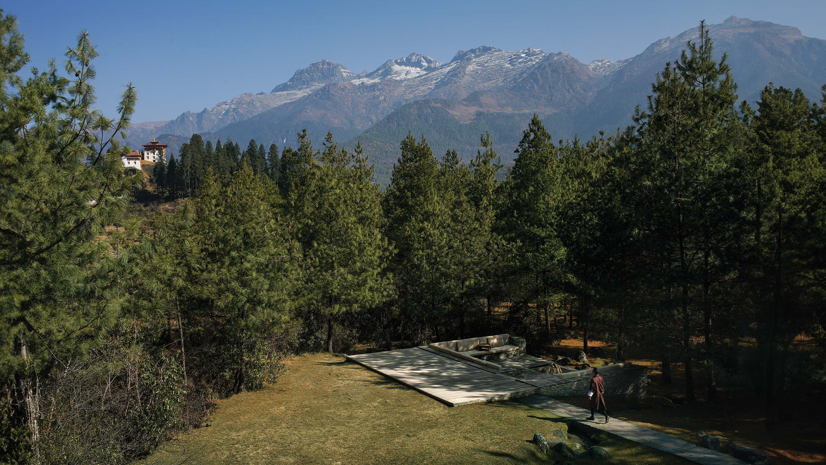 Bhutan-banner-desktop-2