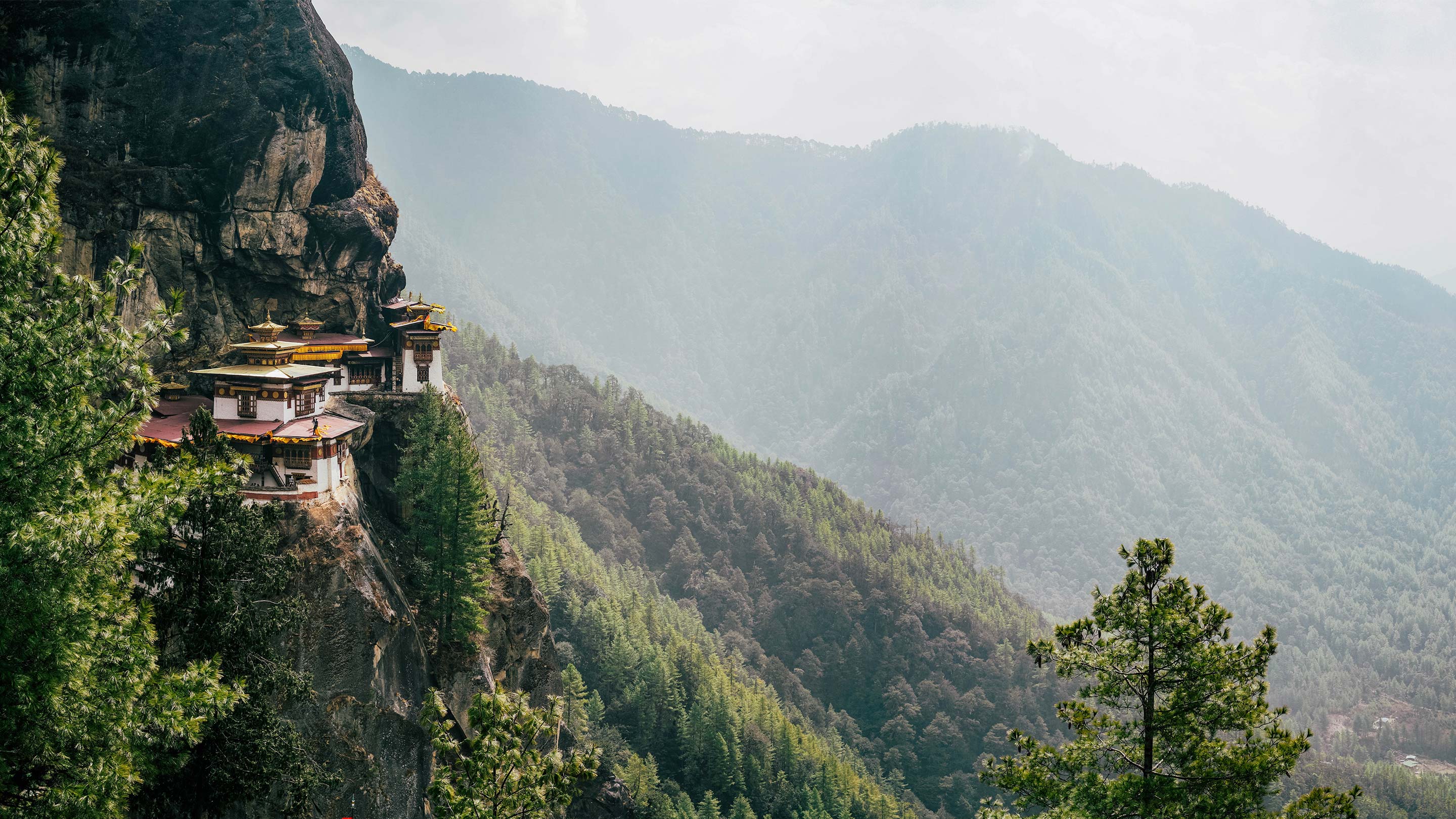 Bhutan-banner-desktop-1