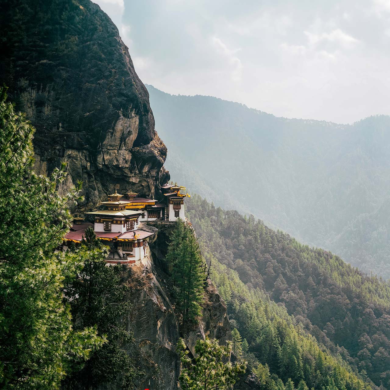 Bhutan-banner-mobile-1