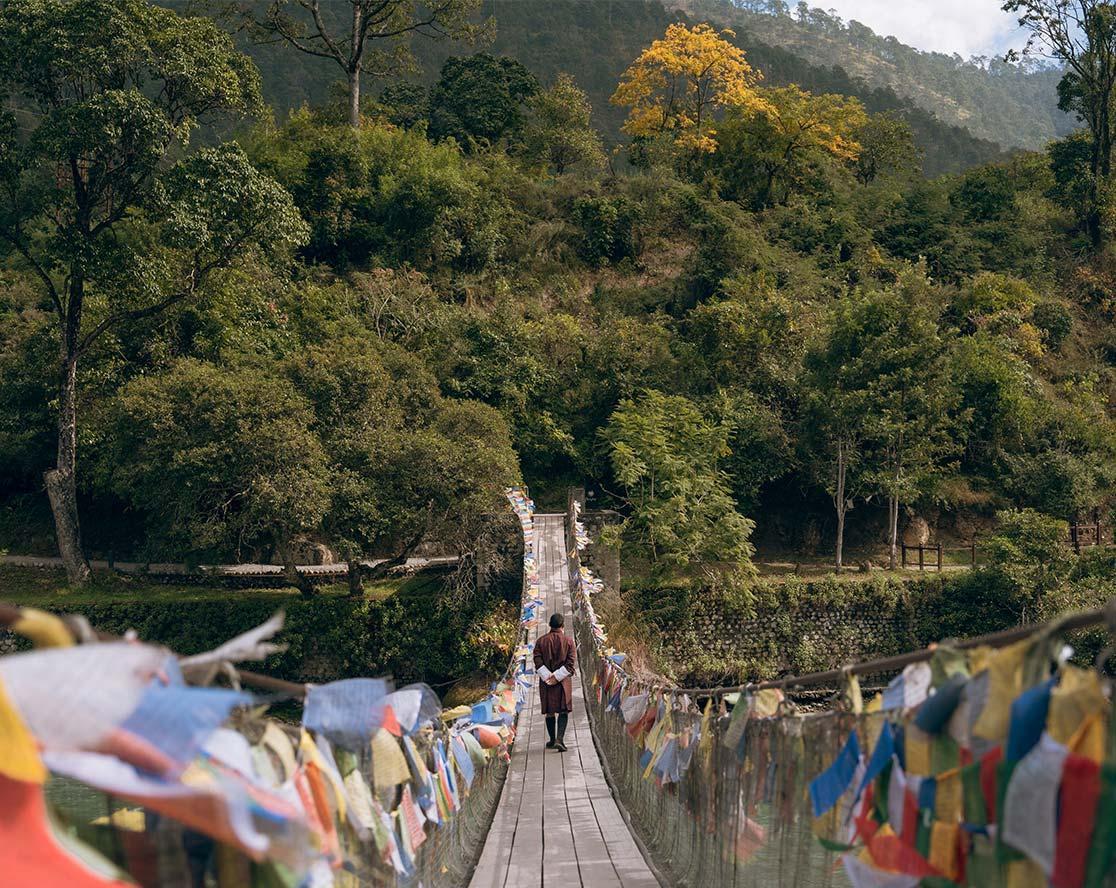 Bhutan-extension-9.jpg