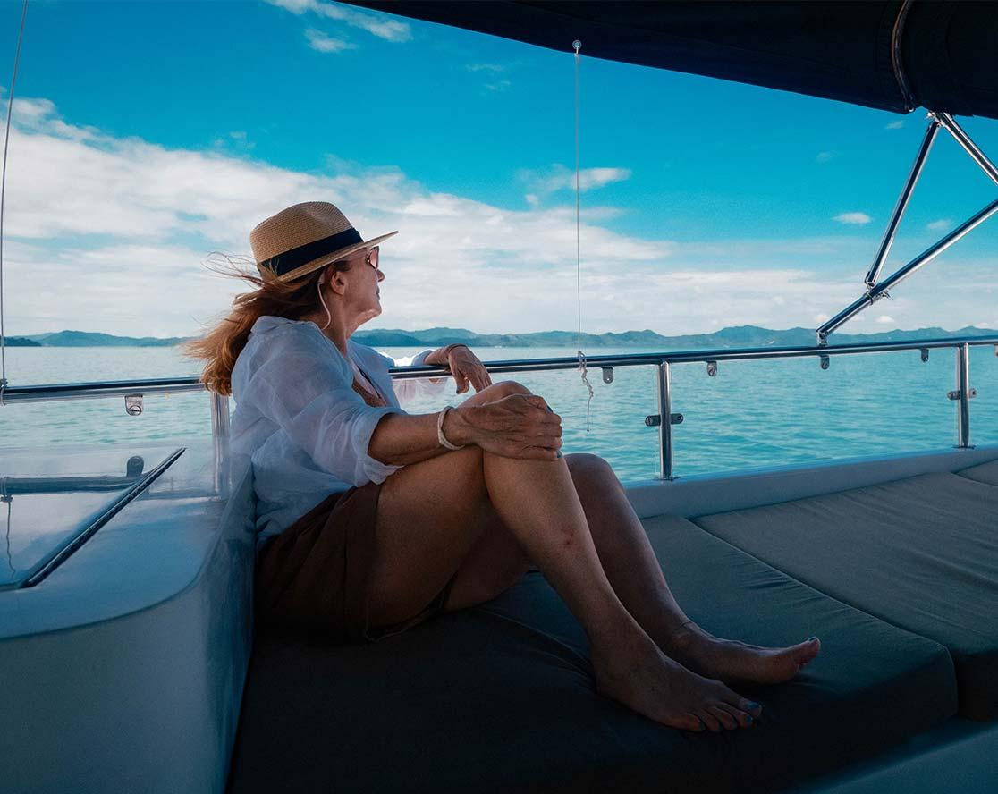 Phuket-1.jpg