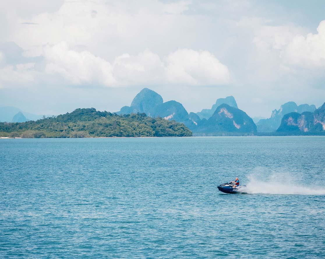 Phuket-2.jpg