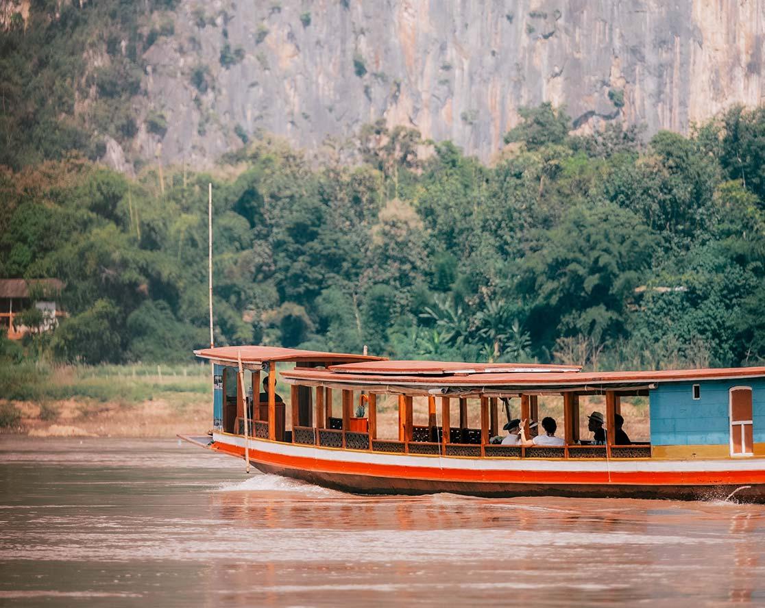 Laos-2.jpg