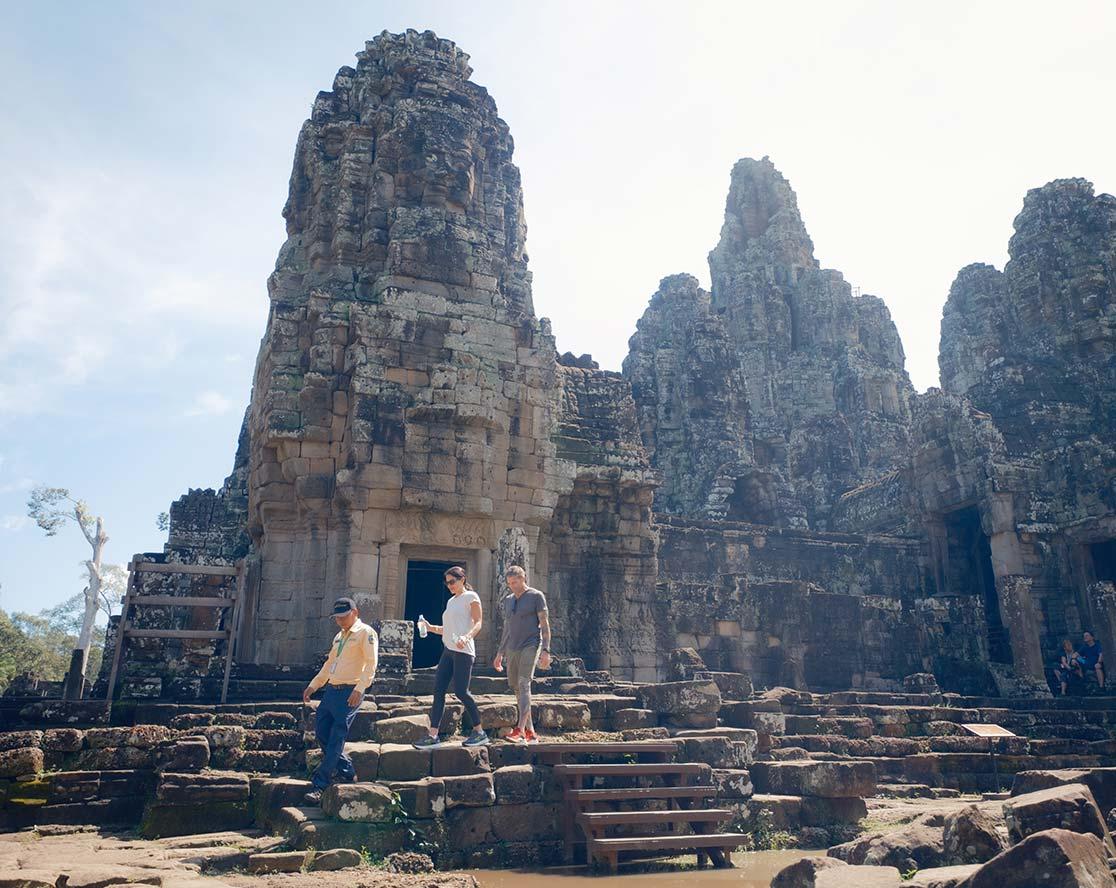 Cambodia-1.jpg