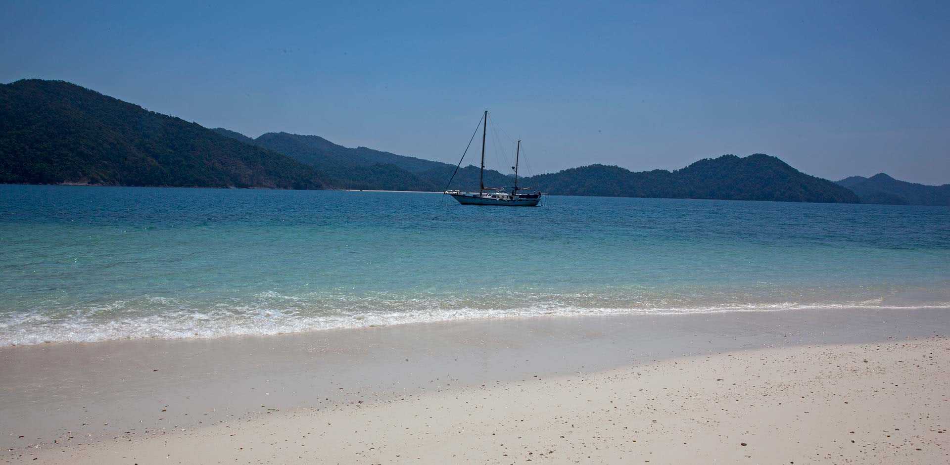 Mergui