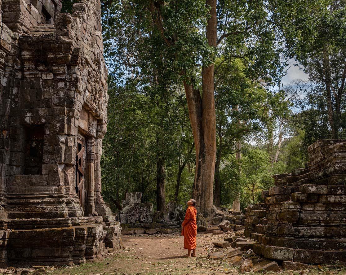 Cambodia-2.jpg