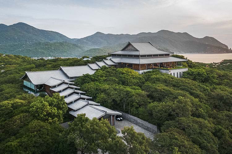 Discover Southeast Asia 2027 February