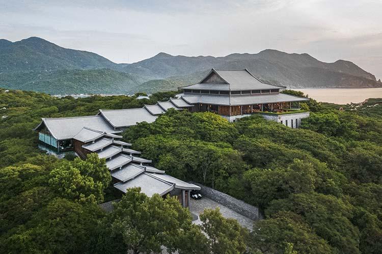 Discover Southeast Asia 2027 February