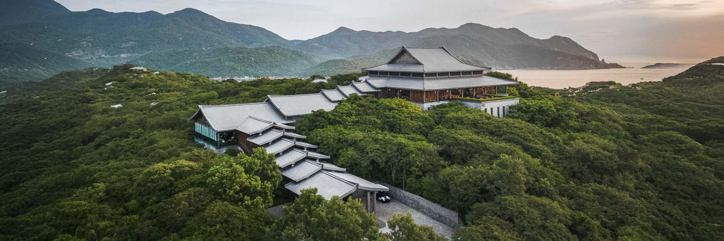 Discover Southeast Asia 2027 February