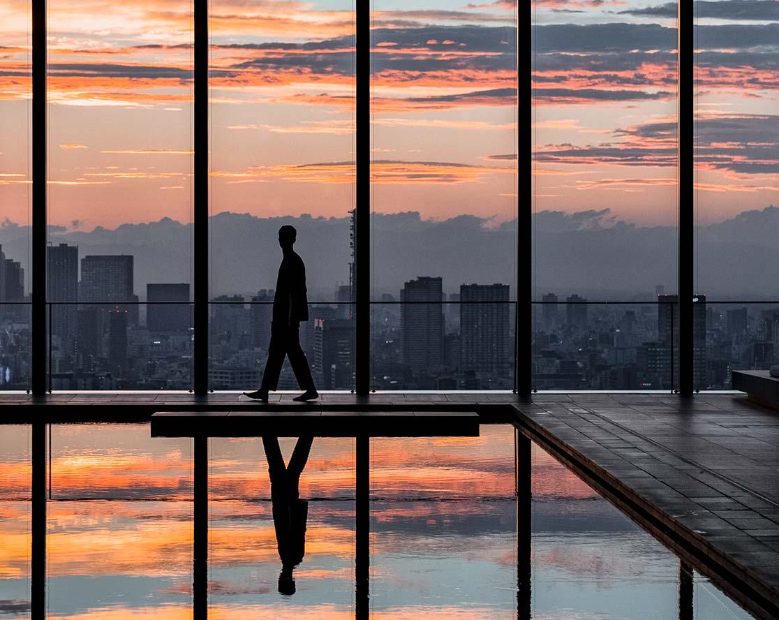 Aman-Tokyo-1.jpg