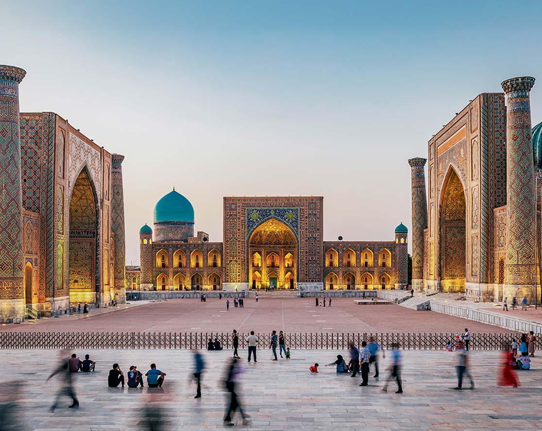 Samarkand,-Uzbekistan-2.jpg