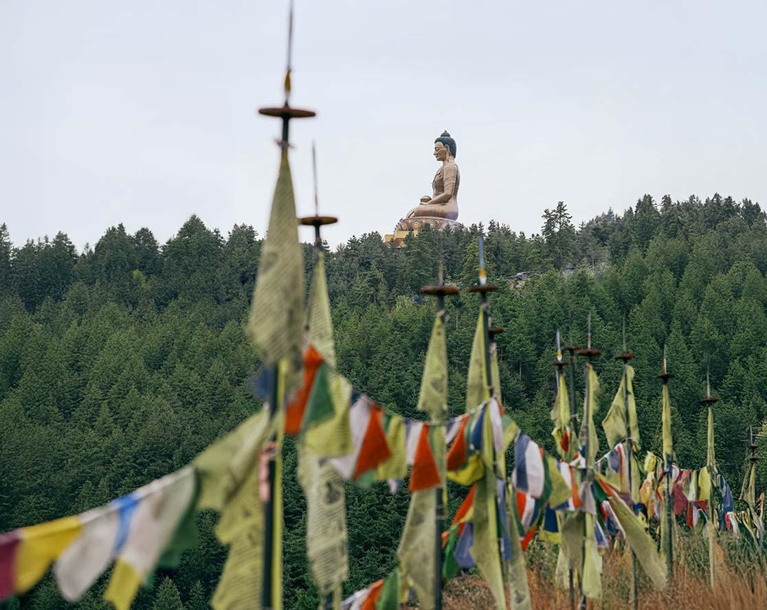 Bhutan-2.jpg