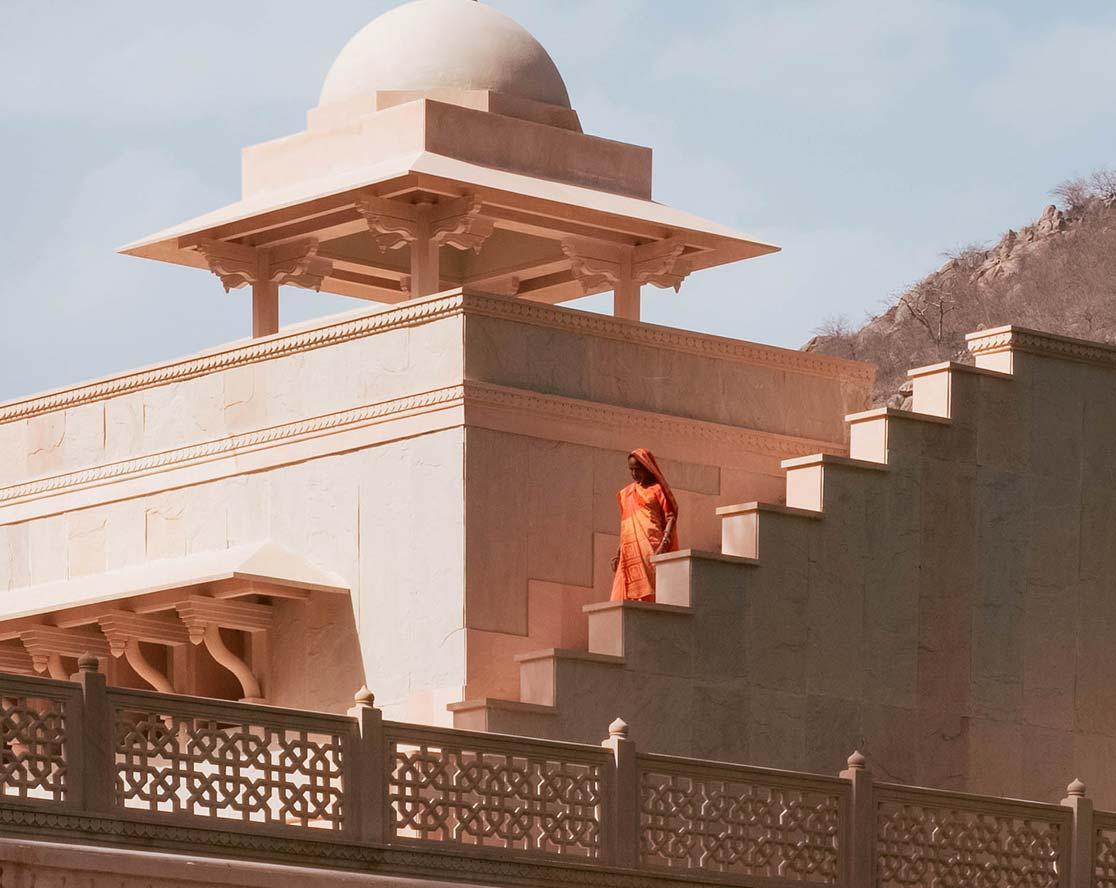 Amanbagh-2.jpg