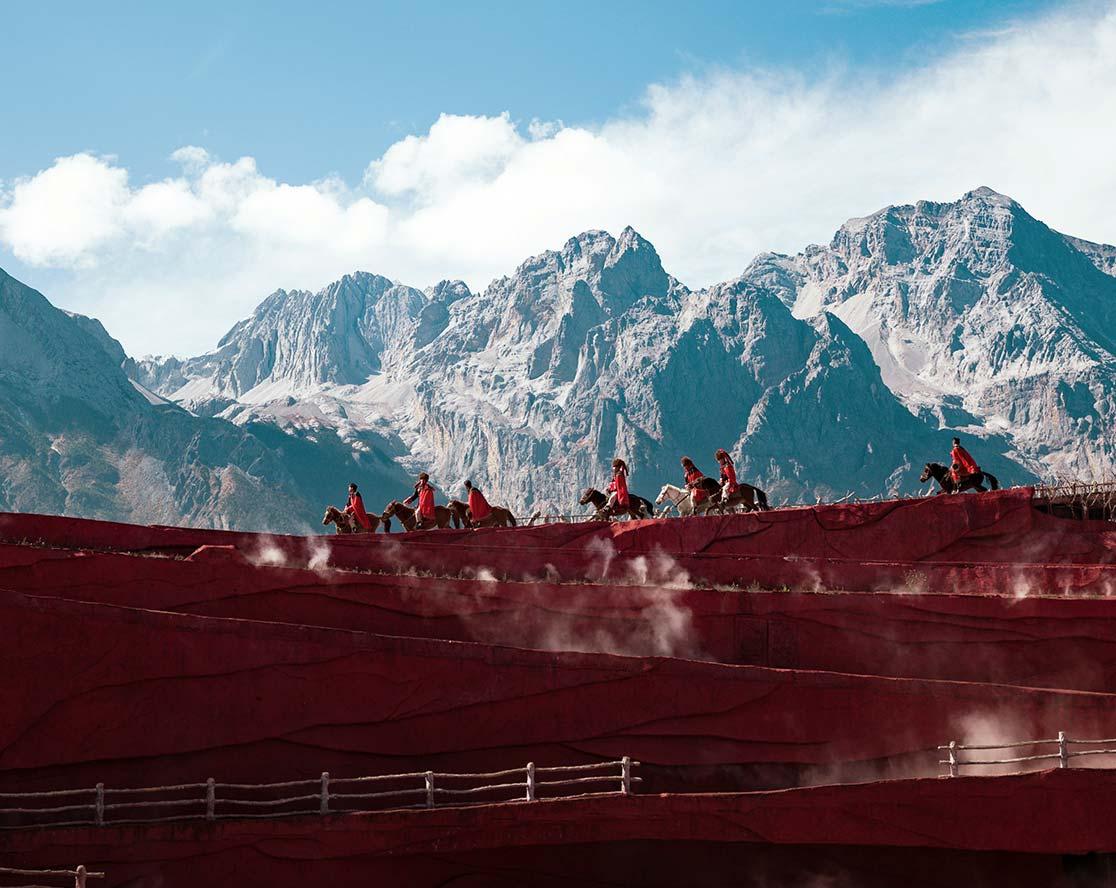 Lijiang-China-1.jpg