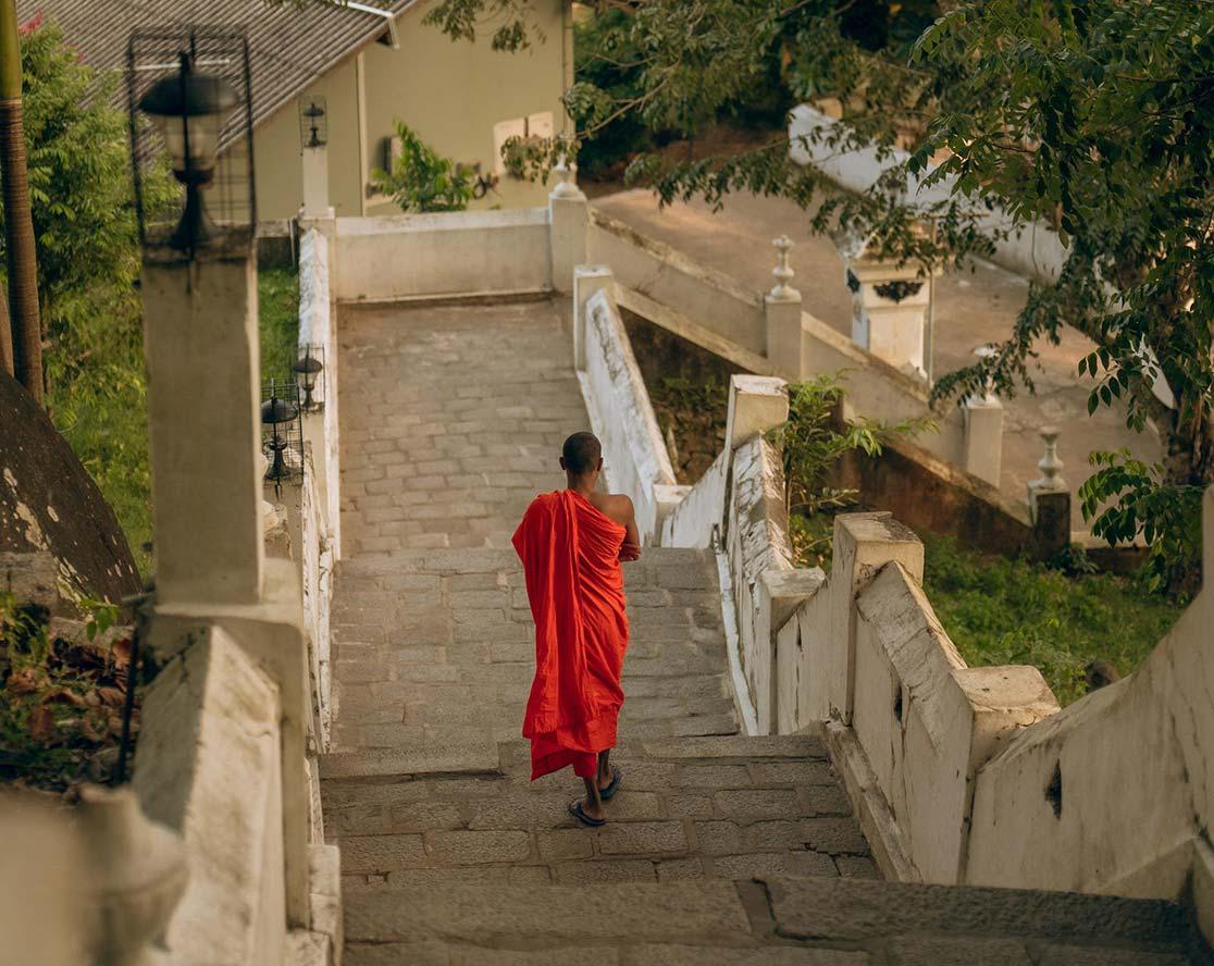 Sri-Lanka-1.jpg