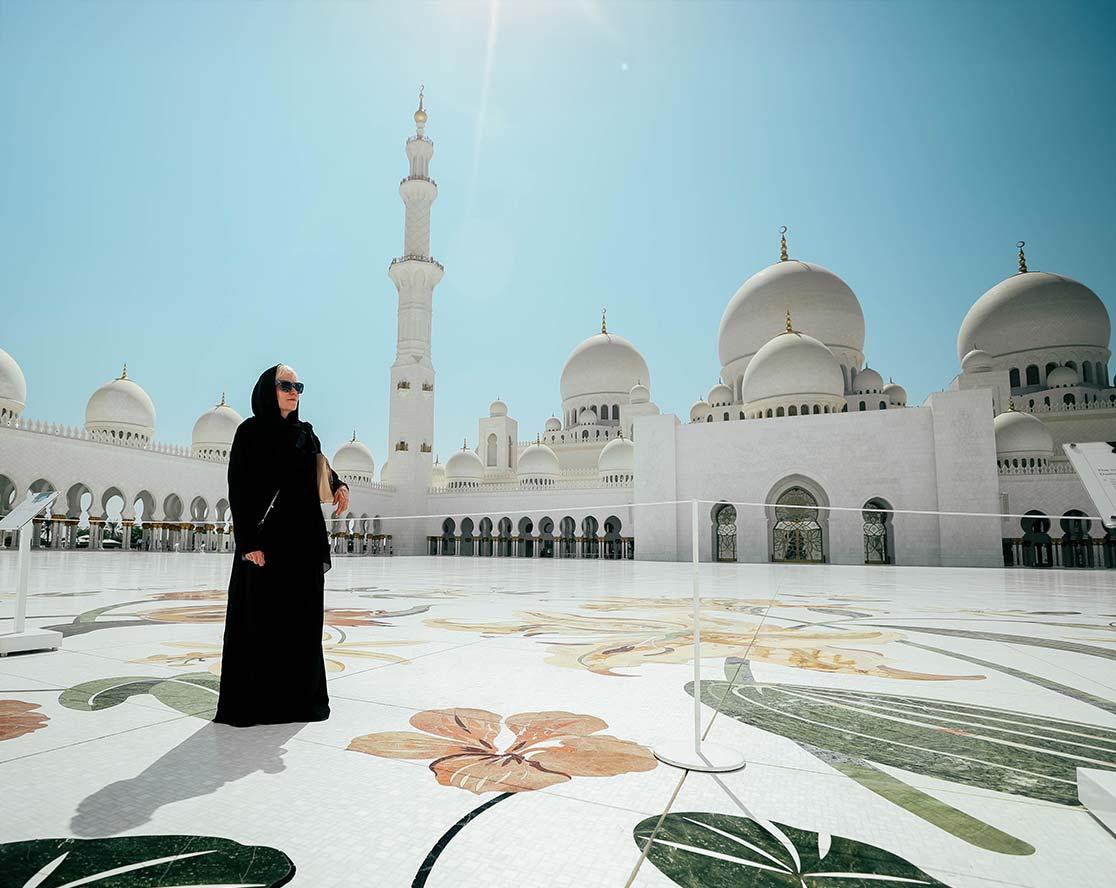UAE-1.jpg