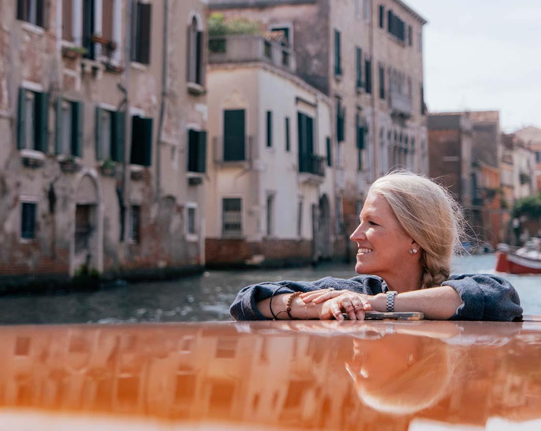Venice-1.jpg