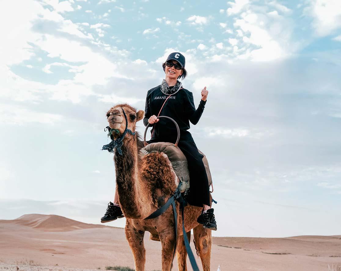 Morocco-1.jpg