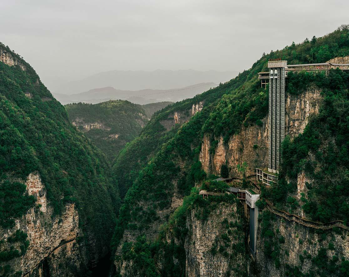 Zhangjiajie-2.jpg