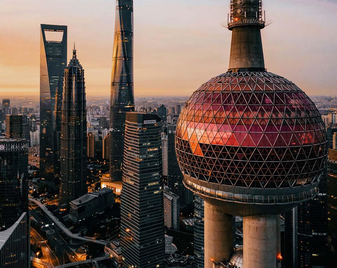 China-1.jpg