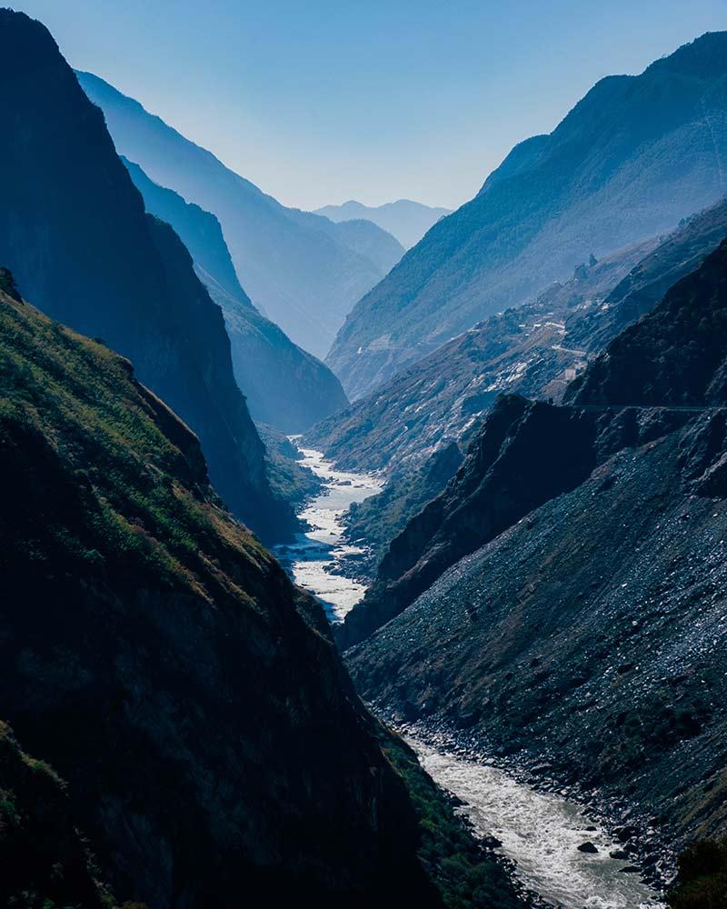 Where-the-River-Leaps.jpg