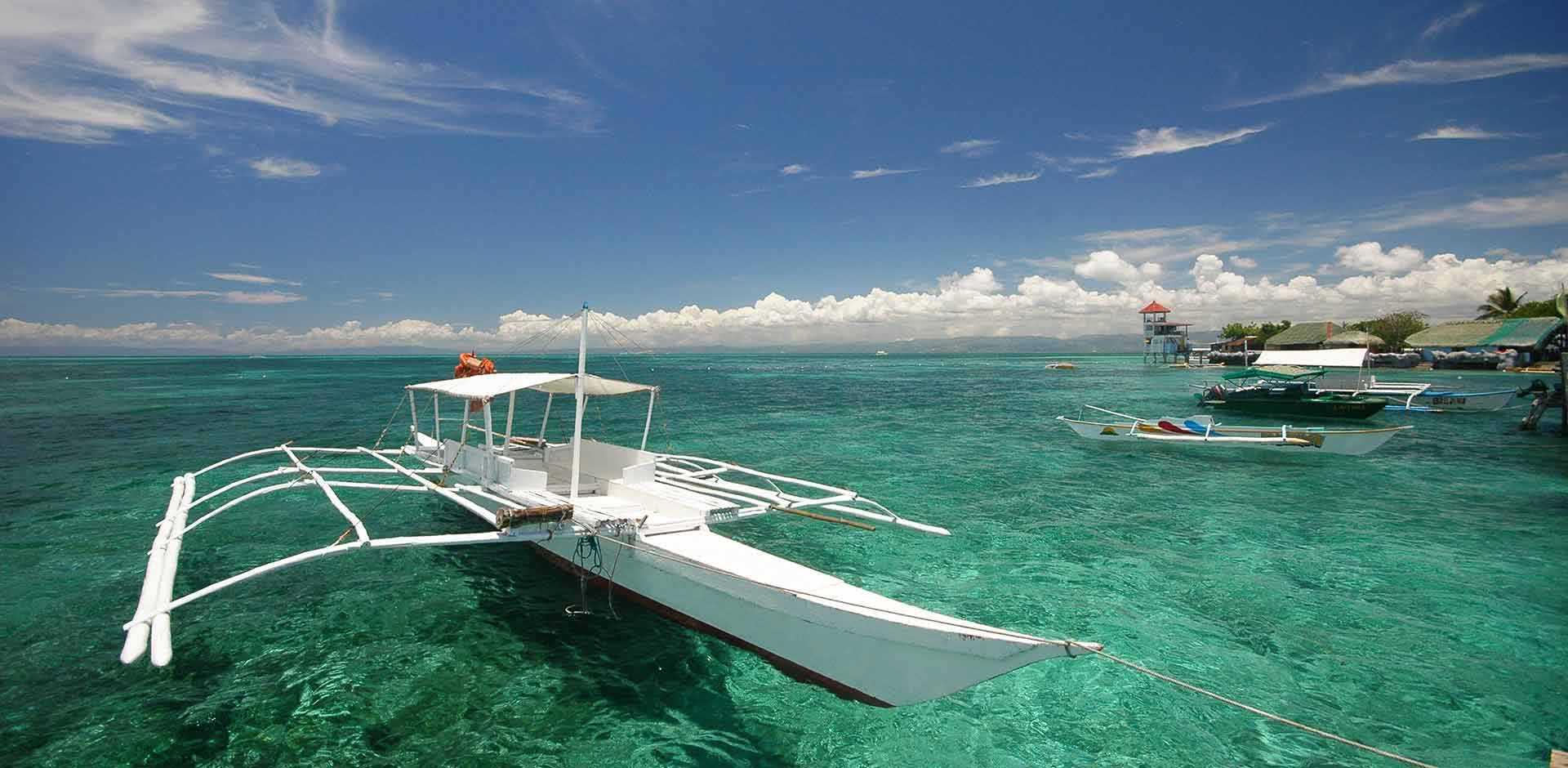 Cebu