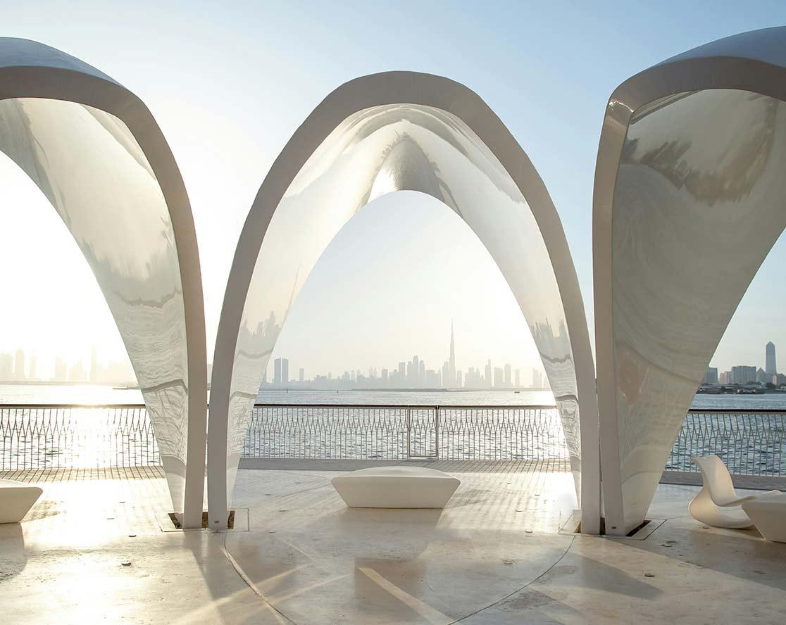 Dubai.jpg