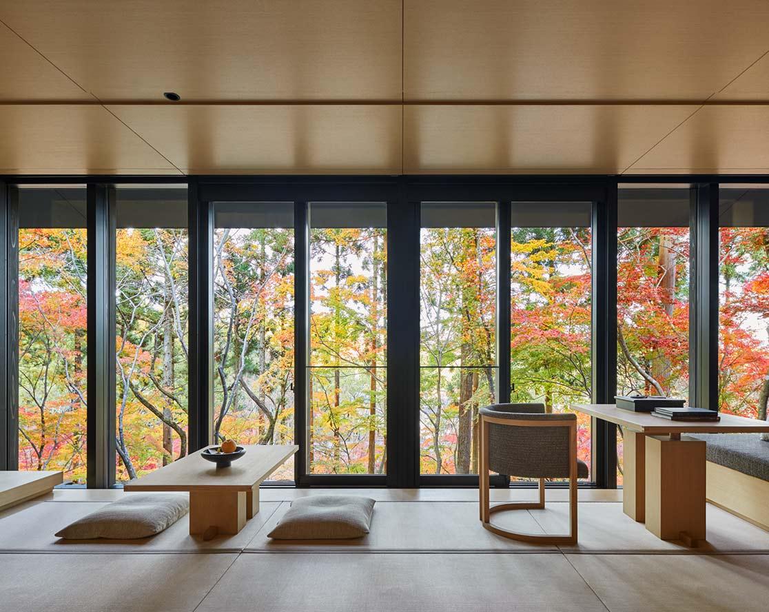 Aman-Kyoto-1.jpg