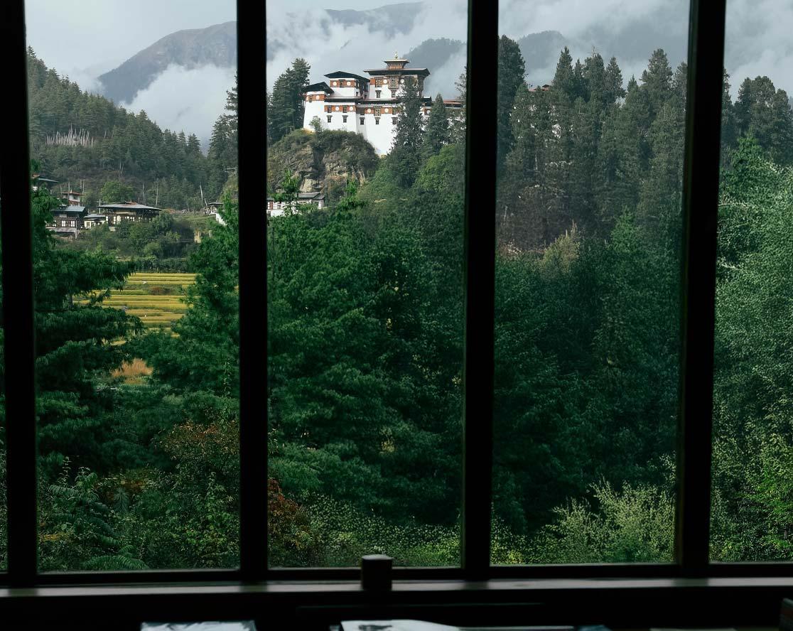 Bhutan-1.jpg