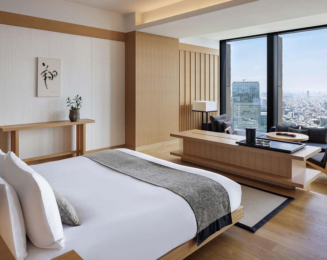 Aman-Tokyo-1.jpg
