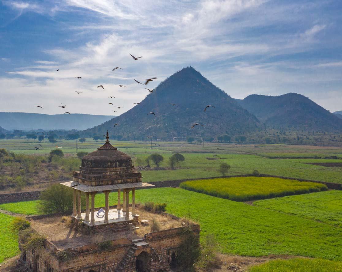 Amanbagh-3.jpg