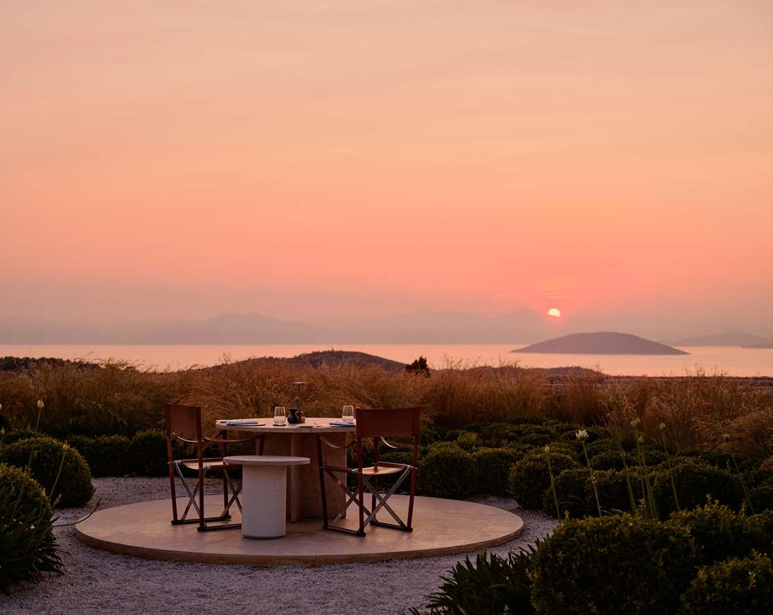 Amanzoe-3.jpg
