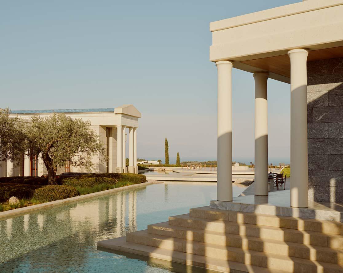 Amanzoe-4.jpg