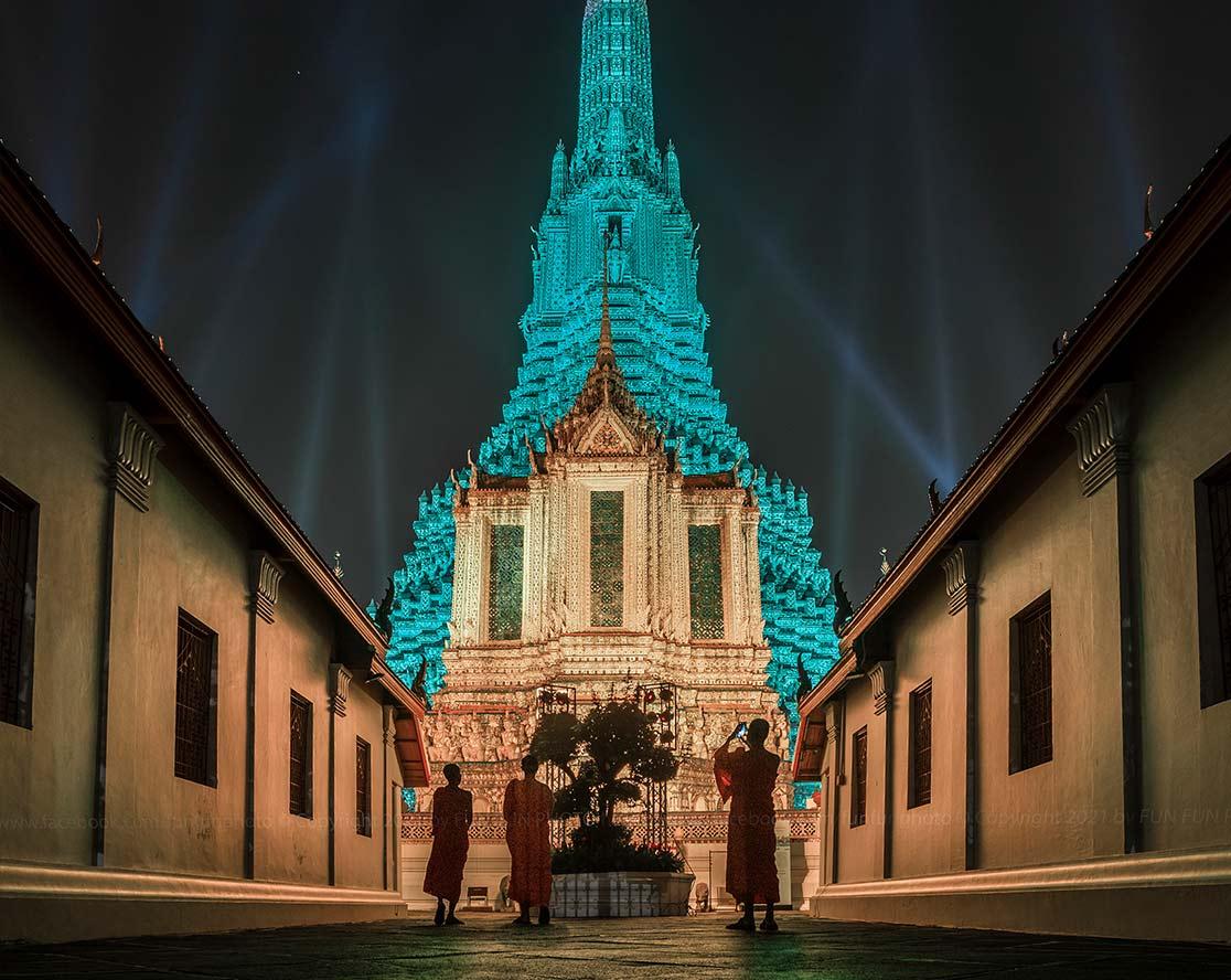 Bangkok.jpg