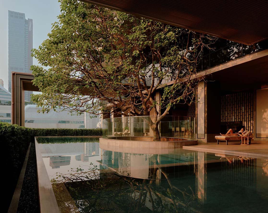 Bangkok-2.jpg