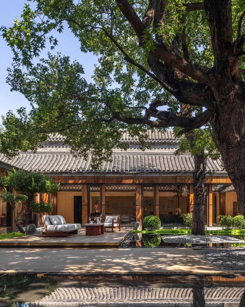 Mandarin-Oriental-Qianmen,-Beijing.jpg
