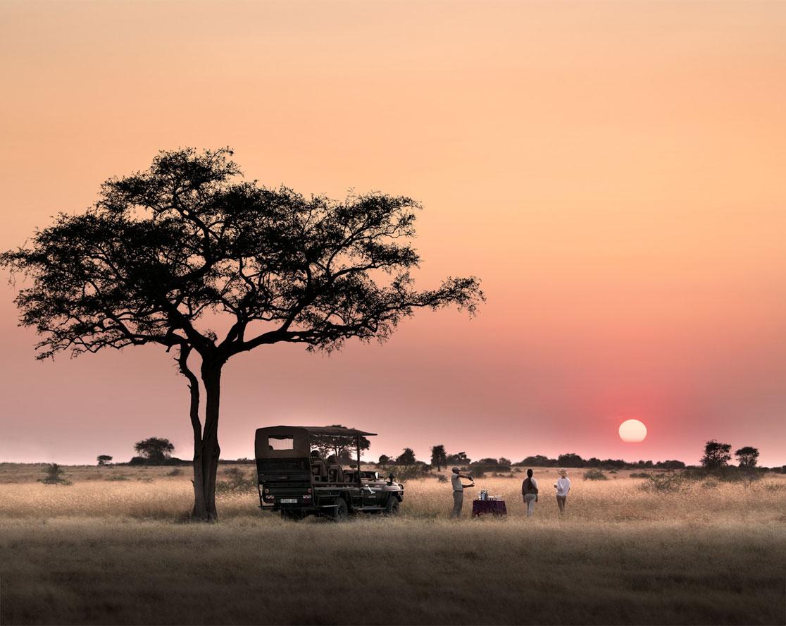Tanzania-2.jpg