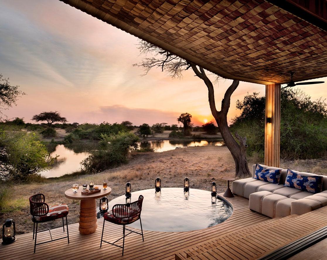 Tanzania-1.jpg