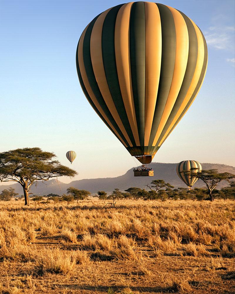 Tanzania-experience-2.jpg