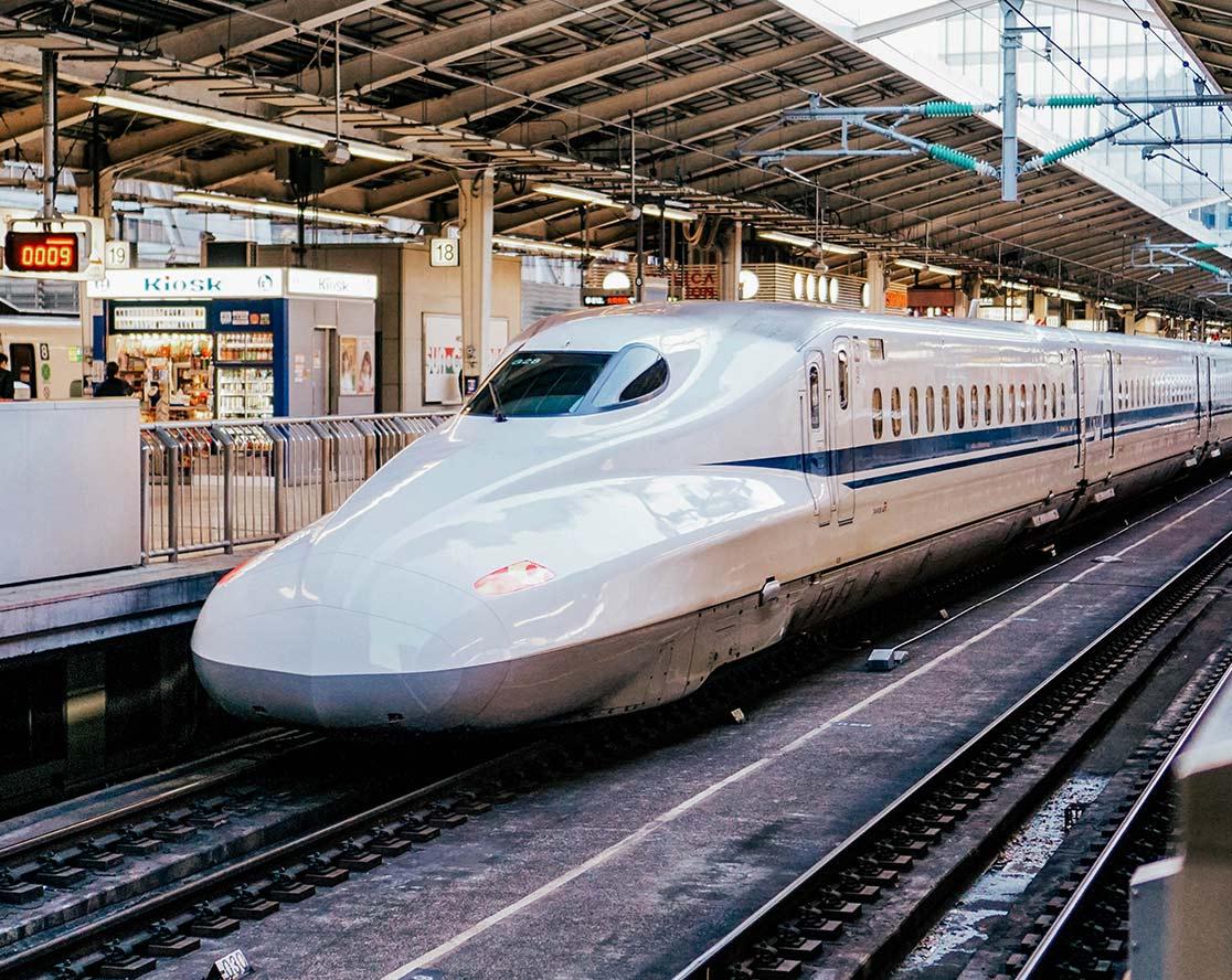 KOGEI-USA-Day-3-Train.jpg