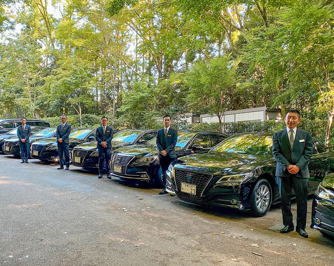 KOGEI-USA-Private-car.jpg