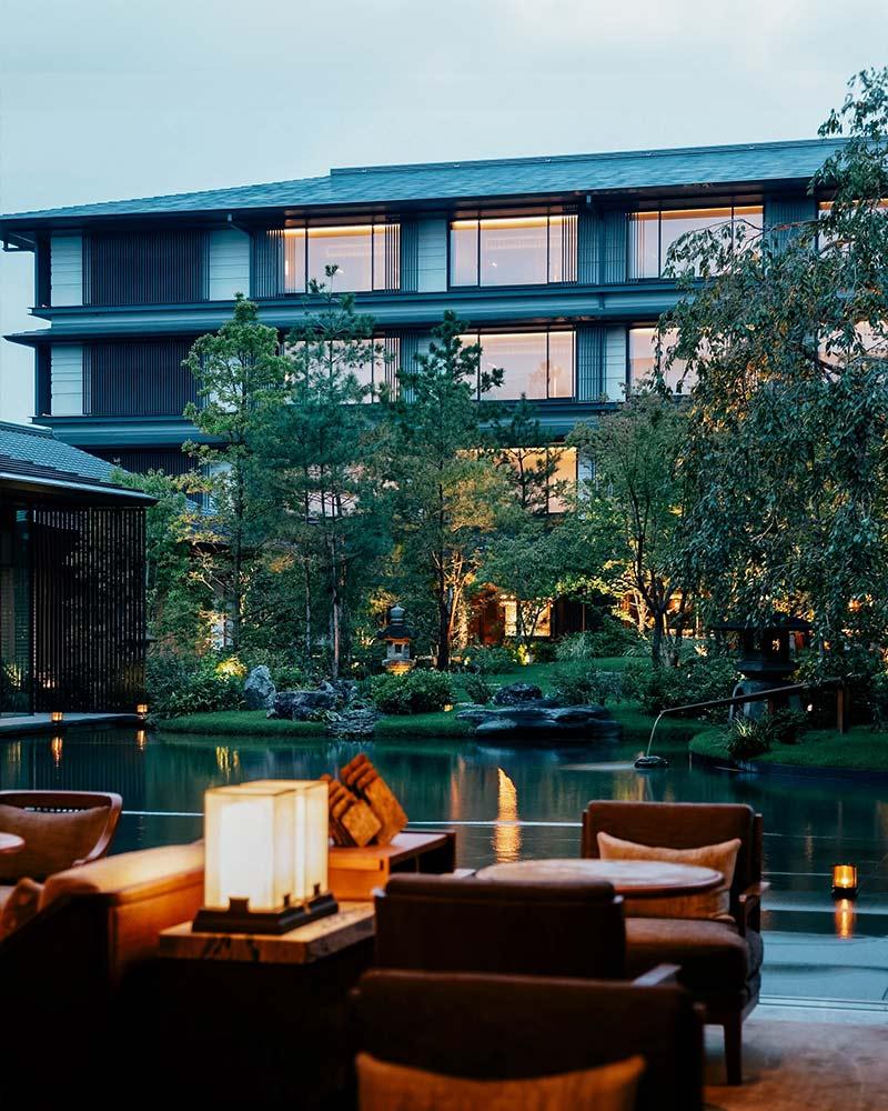 Hotel-The-Mitsui-Kyoto.jpg