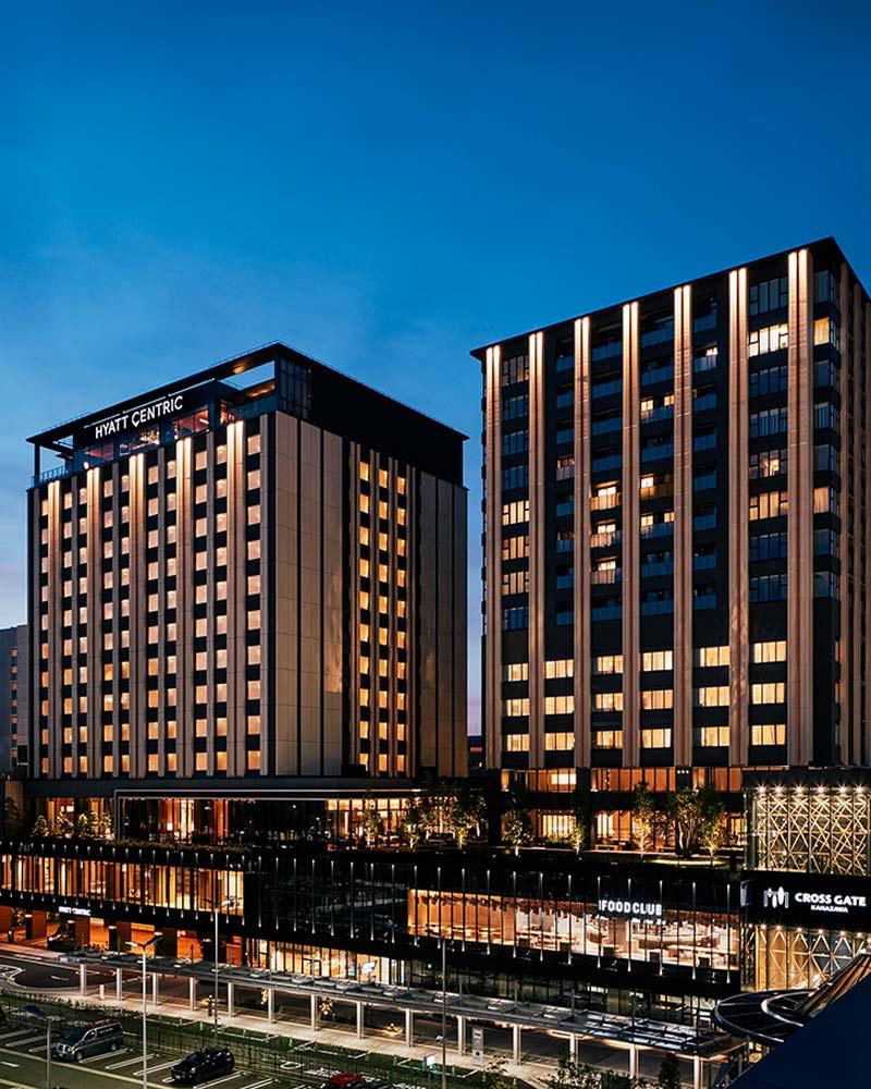 Hyatt-Centric-Kanazawa.jpg