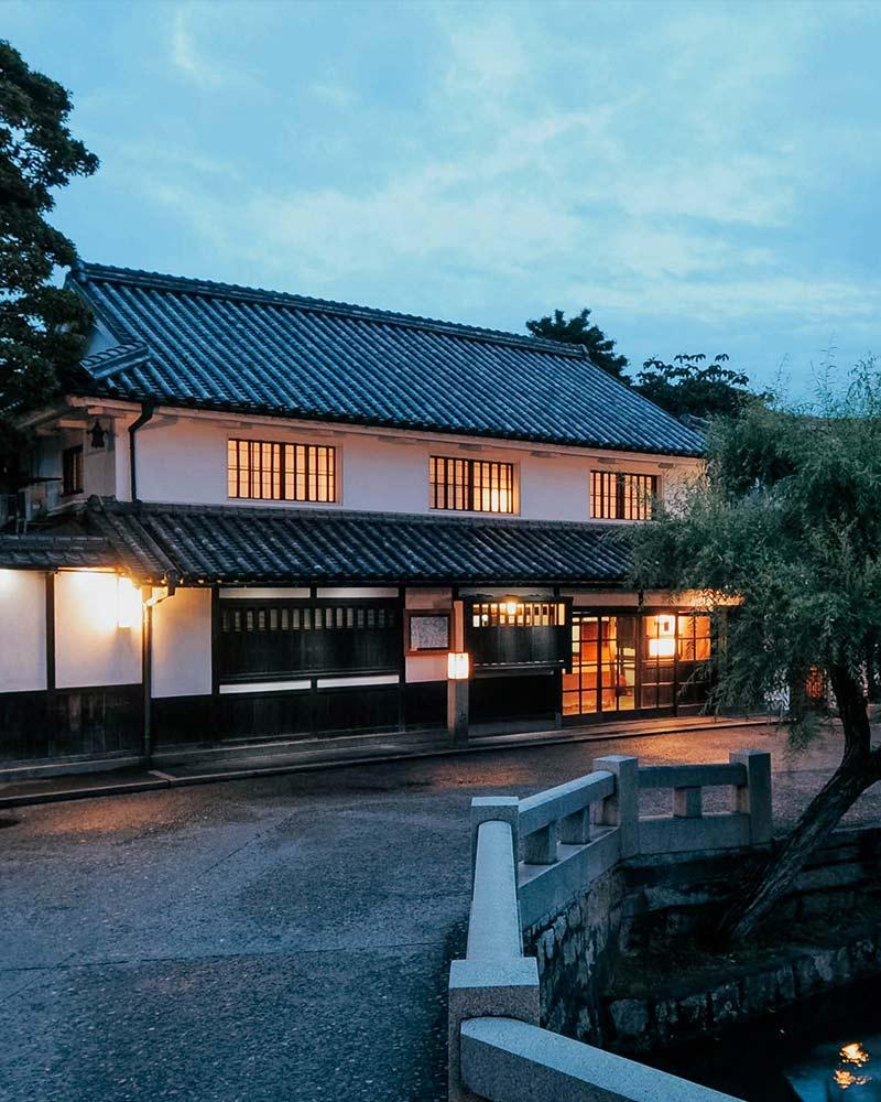 Ryokan-Kurashiki.jpg