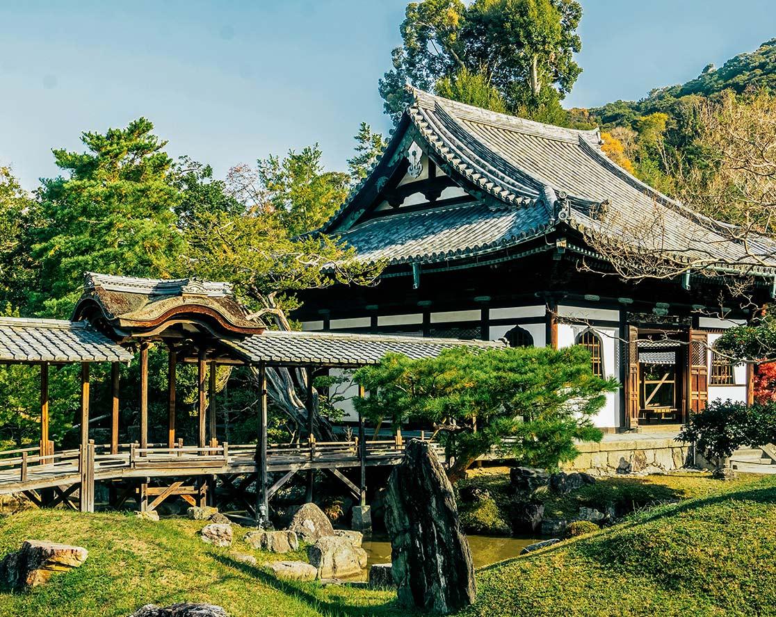 KOGEI-USA-Day-3_Kodaiji-Temple.jpg