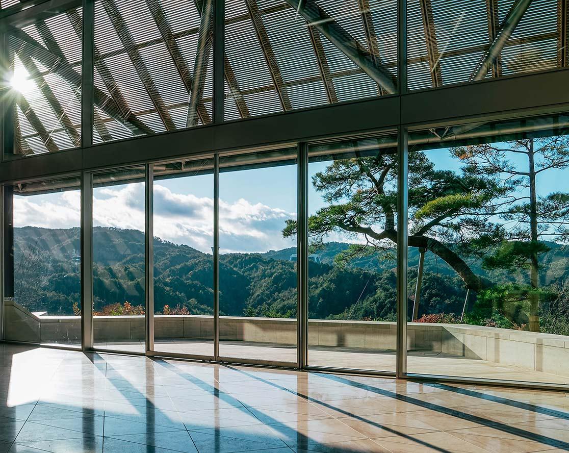 KOGEI-USA-Day-4_Miho-Museum-2.jpg