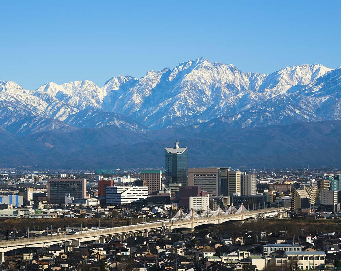 KOGEI-USA-Day-8_Toyama.jpg