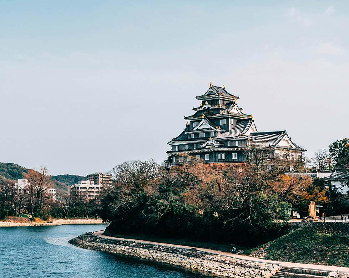 KOGEI-USA-Day-10_Okayama.jpg